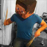 Mike Emil Kening Mike Emil Game And Video Wiki Fandom