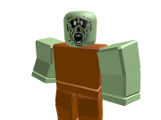 Ted Arthur Roblox