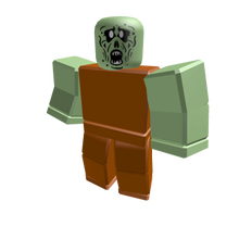 bloxiphant roblox wiki Bloxiphant Mike Emil Game And Video Wiki Fandom