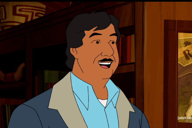 File:The-end-miguel.png