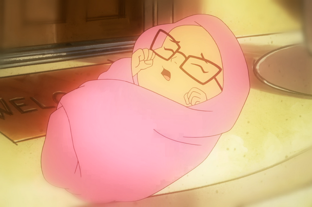 File:Yung-hee-baby.png