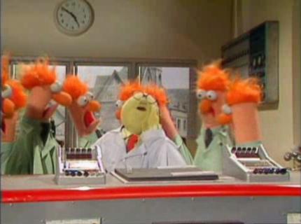 image 514 muppet labs