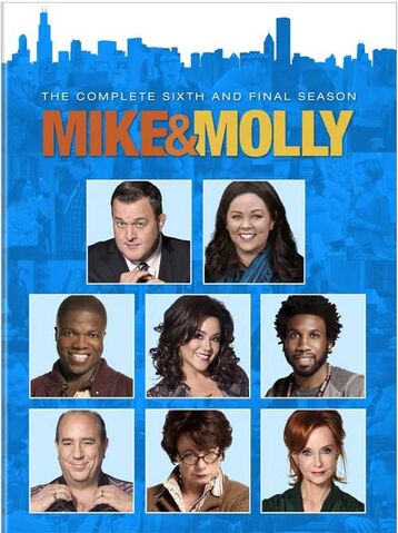 File:MikeAndMolly S6.jpg