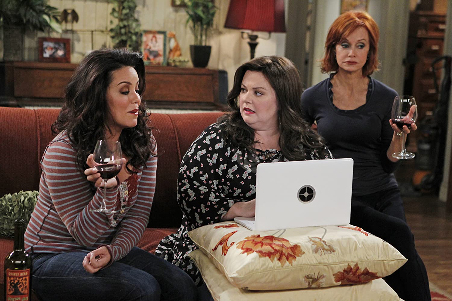 Mike Likes Cake | Mikeandmolly Wiki | Fandom