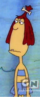 Hermie8