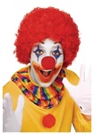 Bingodaclown