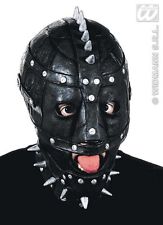 Gimp