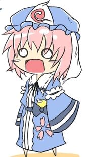 Yuyukoohgodyuyuko