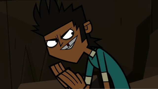 File:Mal as mike.jpg