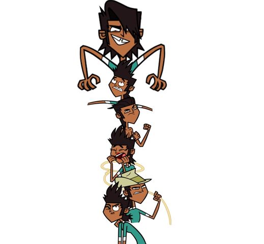 File:Evil mike.jpg
