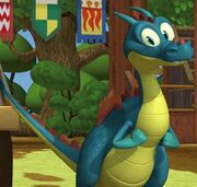 Squirt