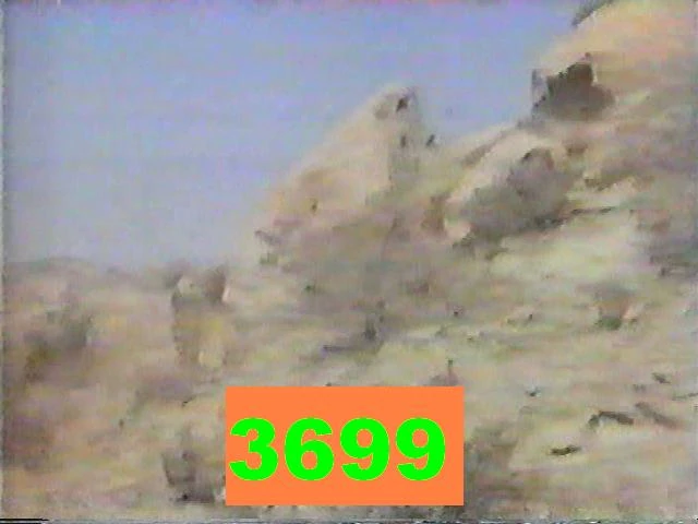 3699 | Mikeymini Wiki | FANDOM powered by Wikia