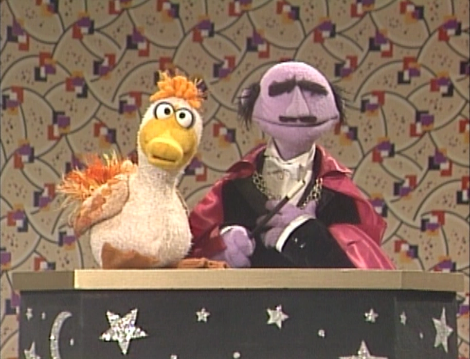 Image The Amazing Mumford and His Duck.png Mikeyminizback Wiki