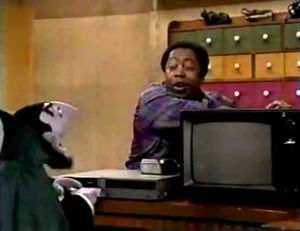 Episode 3696 | Mikeyminizback Wiki | FANDOM powered by Wikia