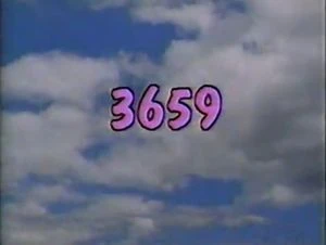 Episode 3659 | Mikeyminizback Wiki | FANDOM powered by Wikia