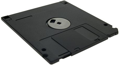 Disketa | Mikipédia Wiki | FANDOM powered by Wikia