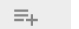 SAVE Playlist YouTube 1