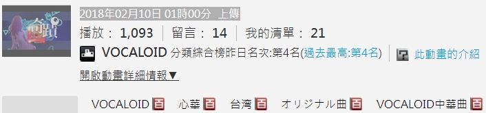 Miracle Best 4-3 Chinese