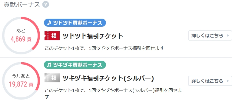 Ad contribution Bonus to get-1