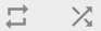 Autoplay and shuffle Button YouTube 1