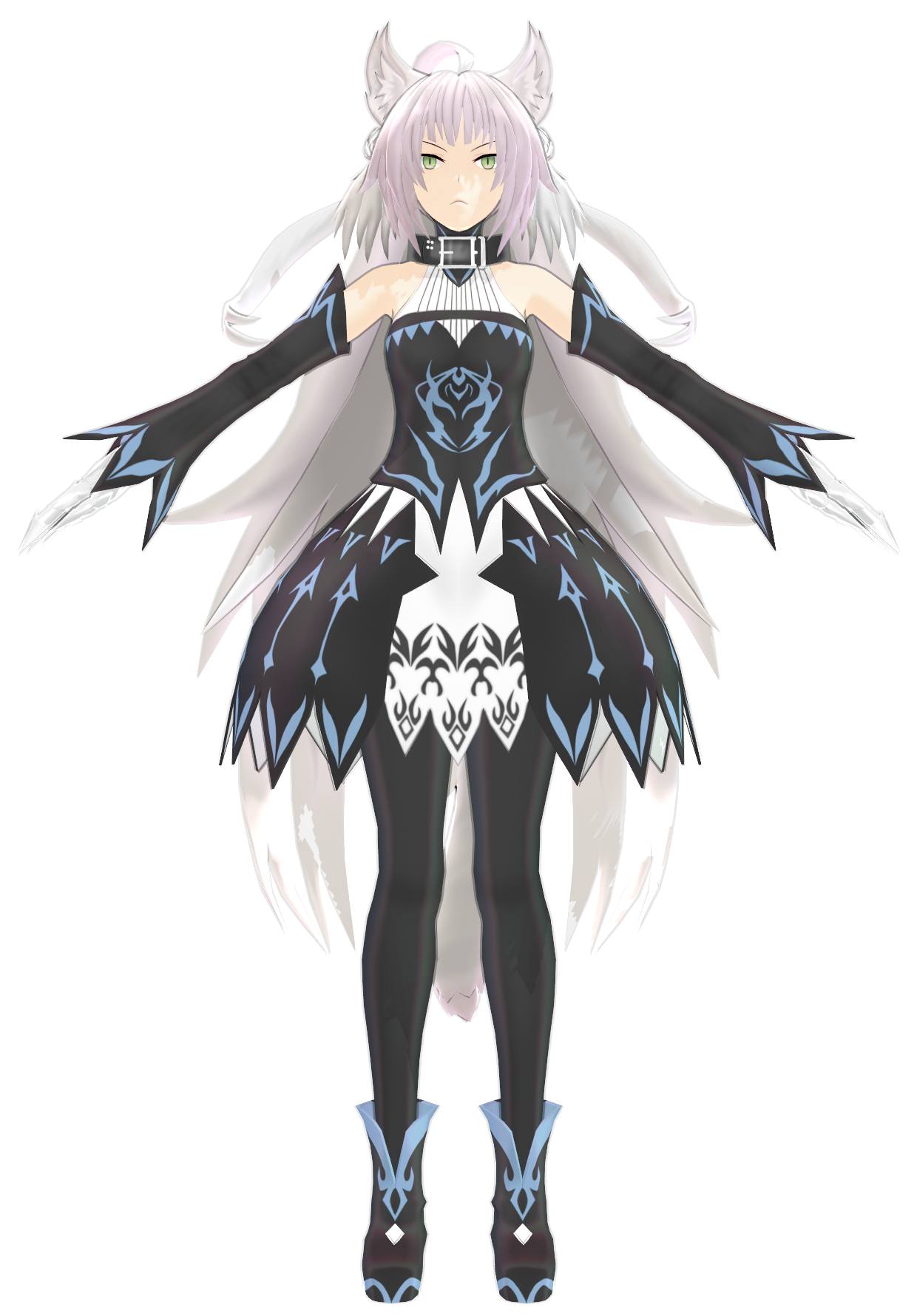 人気のコレクション Fgo アタランテ バーサーカー 最優秀ピクチャーゲーム 人気のコレクション Fgo アタランテ バーサーカー 最優秀ピクチャーゲーム
