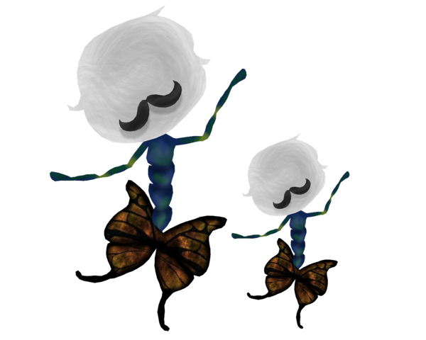 File:Anthonies sketchymod.png