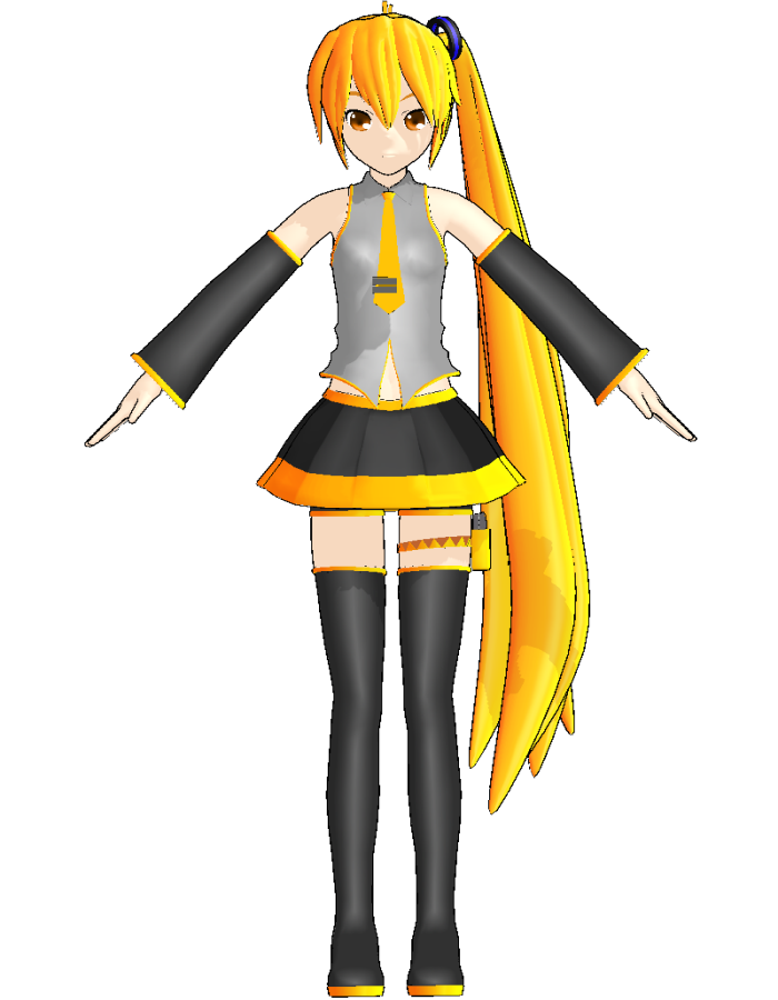 Neru Neru