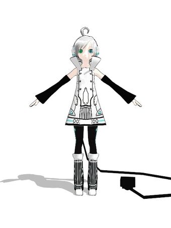 piko models