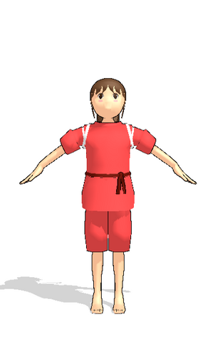 File:ChihiroOgino SenOutfit 97khl.png
