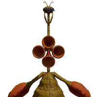 Great Race Of Yith Oyabun Mikumikudance Wiki Fandom
