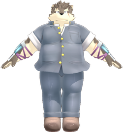 tokyo afterschool summoners icon template moritaka starnoddle495 mikumikudance wiki fandom tokyo afterschool summoners icon template moritaka starnoddle495 mikumikudance wiki fandom