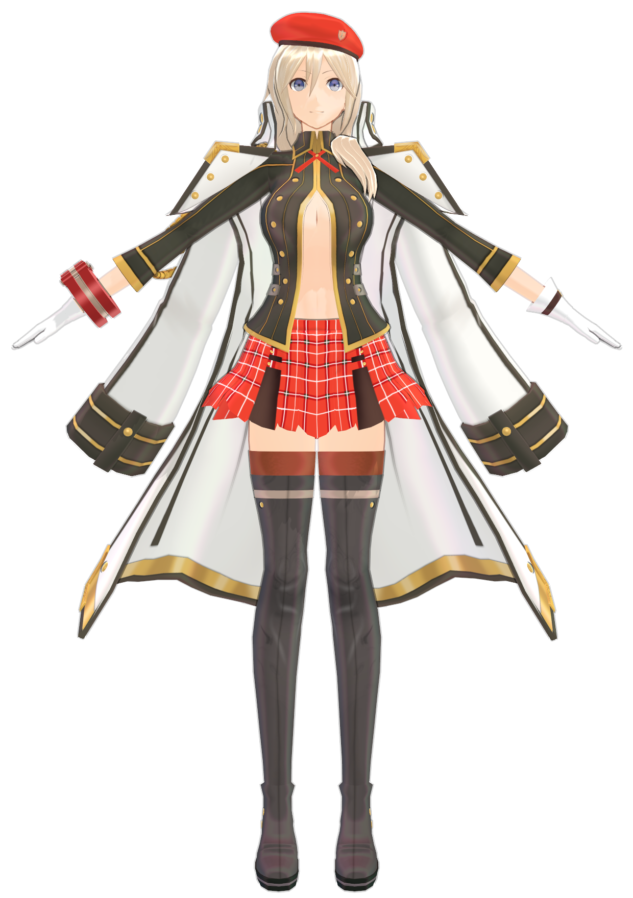 alisa ilinichina amiella alisa ilinichina amiella