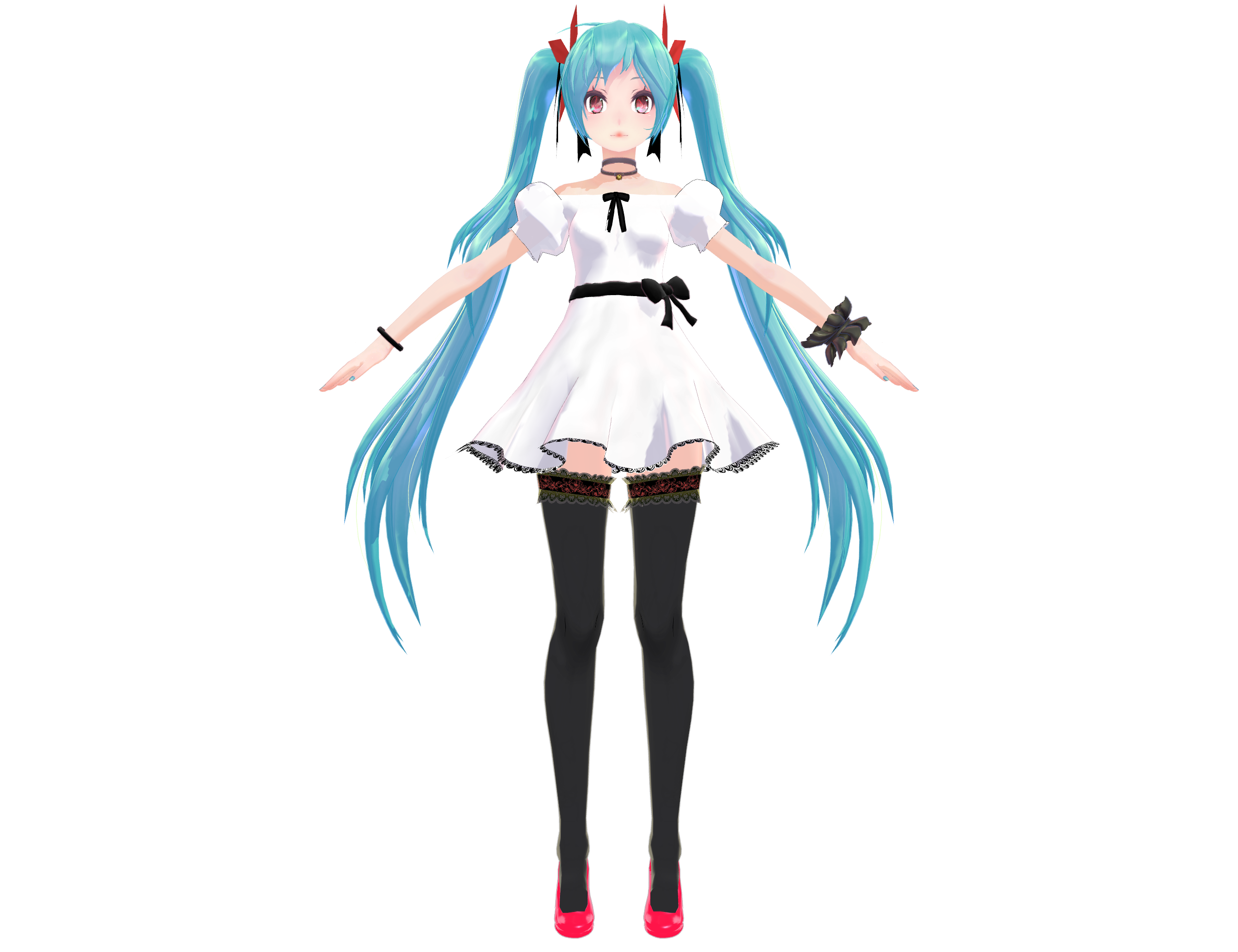 world is mine hatsune miku wiki