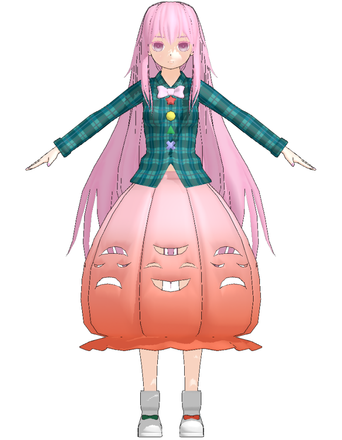 kokono no1 kokono no1