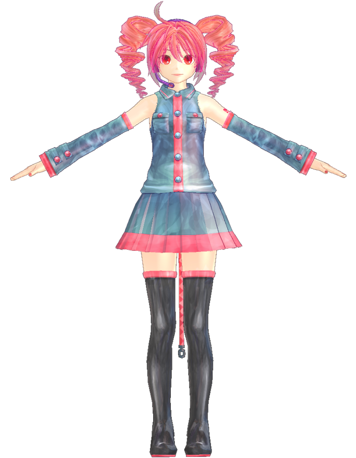 teto kasane ginjishi mikumikudance wiki fandom teto kasane ginjishi mikumikudance wiki fandom