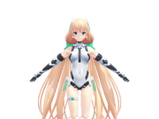 Category Windows 100 Models Mikumikudance Wiki Fandom