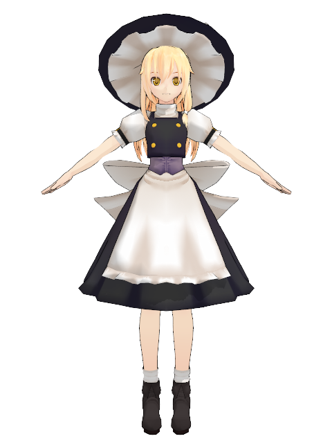 nigamon alice