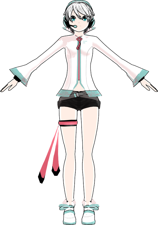 yan he pokeluver223 mikumikudance wiki fandom powered by wikia