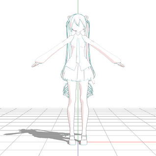 HELP