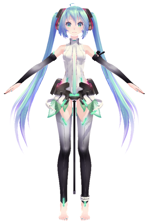 Images Of 初音ミク Project Diva Japaneseclass Jp