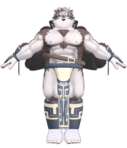 tokyo afterschool summoners icon template horkeu kamui starnoddle495 mikumikudance wiki fandom tokyo afterschool summoners icon template horkeu kamui starnoddle495 mikumikudance wiki fandom