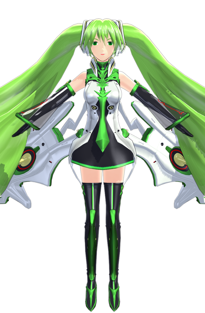 hatsune miku vn02