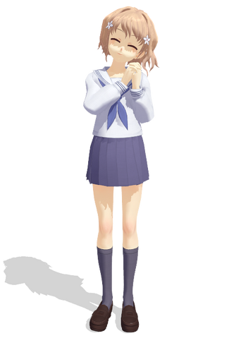 File:ISAO Ohana Matsumae2.png