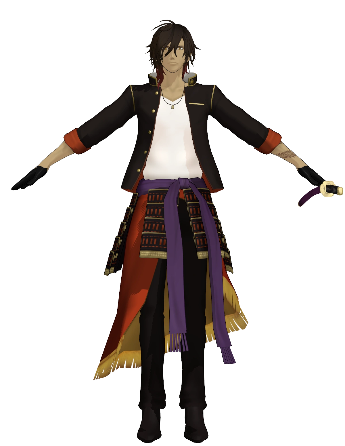 ookurikara-ku-ya-mikumikudance-wiki-fandom
