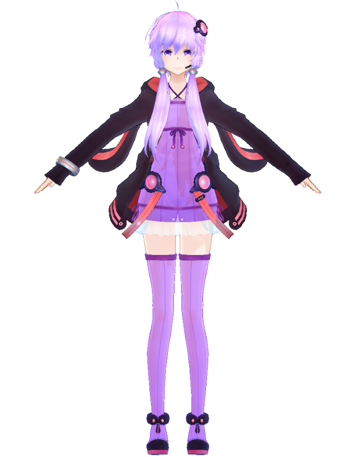Mmd maker online no download Mmd maker online no download