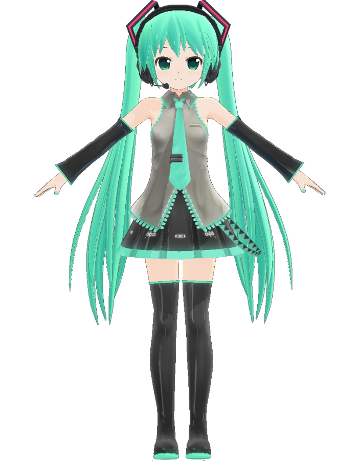 Mikumikudance. Мику Мику дэнс. Хатсуне Мику ММД. Мику MMD. Мику Хацунэ Dance.