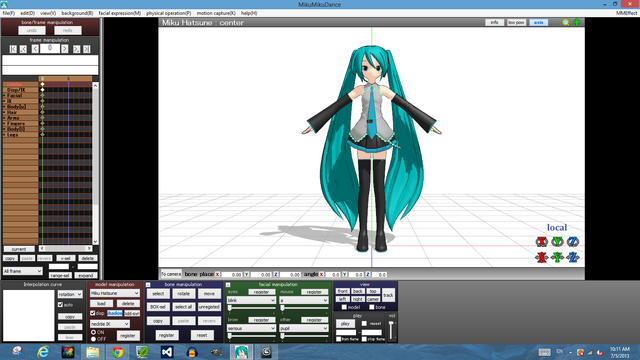 File:MMD newGUI.png