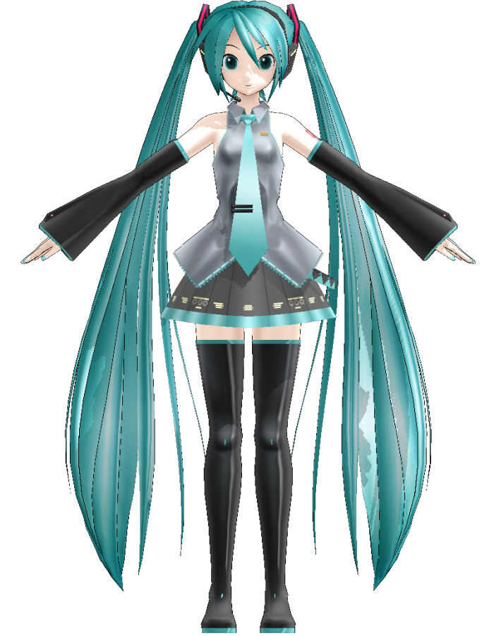 Mikumikudance. Хацунэ Мику ММД. Хатсуне Мику модель. Хатсуне Мику MMD. Хацуне Мику Вики.