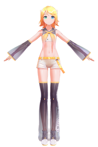3d custom girl wikipedia 3d custom girl wikipedia