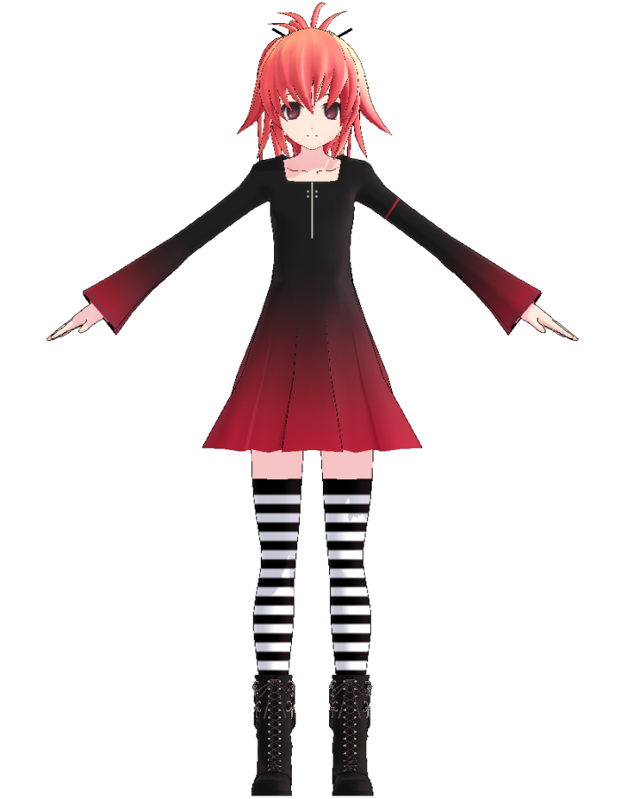 cul mqdl mikumikudance wiki fandom powered by wikia
